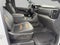 2022 GMC Sierra 1500 4WD Crew Cab 147 AT4