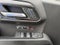 2022 GMC Sierra 1500 4WD Crew Cab 147 AT4