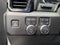 2022 GMC Sierra 1500 4WD Crew Cab 147 AT4