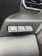 2022 GMC Sierra 1500 4WD Crew Cab 147 AT4