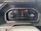 2022 GMC Sierra 1500 4WD Crew Cab 147 AT4