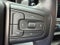 2022 GMC Sierra 1500 4WD Crew Cab 147 AT4