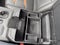 2022 GMC Sierra 1500 4WD Crew Cab 147 AT4