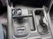 2022 GMC Sierra 1500 4WD Crew Cab 147 AT4