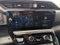 2022 GMC Sierra 1500 4WD Crew Cab 147 AT4