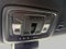 2022 GMC Sierra 1500 4WD Crew Cab 147 AT4