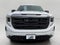 2022 GMC Sierra 1500 4WD Crew Cab 147 AT4