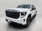 2022 GMC Sierra 1500 4WD Crew Cab 147 AT4