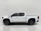 2022 GMC Sierra 1500 4WD Crew Cab 147 AT4