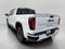 2022 GMC Sierra 1500 4WD Crew Cab 147 AT4