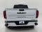 2022 GMC Sierra 1500 4WD Crew Cab 147 AT4