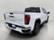 2022 GMC Sierra 1500 4WD Crew Cab 147 AT4
