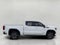 2022 GMC Sierra 1500 4WD Crew Cab 147 AT4