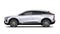 2027 Cadillac OPTIQ Base