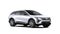2027 Cadillac OPTIQ Base