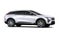 2027 Cadillac OPTIQ Base