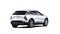2027 Cadillac OPTIQ Base