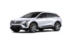 2027 Cadillac OPTIQ Base