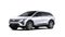 2027 Cadillac OPTIQ Base