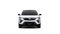 2027 Cadillac OPTIQ Base