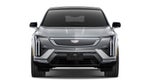 2026 Cadillac OPTIQ Base