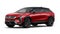 2025 Cadillac OPTIQ Sport