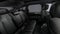 2025 Cadillac OPTIQ Sport