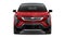 2025 Cadillac OPTIQ Sport