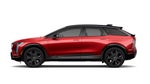 2025 Cadillac OPTIQ Sport