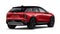 2025 Cadillac OPTIQ Sport
