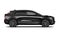 2027 Cadillac OPTIQ Base