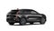 2027 Cadillac OPTIQ Base