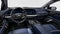 2027 Cadillac OPTIQ Base