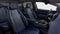 2027 Cadillac OPTIQ Base