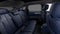 2027 Cadillac OPTIQ Base
