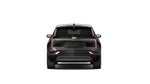 2027 Cadillac OPTIQ Base