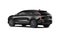 2027 Cadillac OPTIQ Base