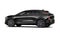 2027 Cadillac OPTIQ Base