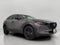 2021 Mazda Mazda CX-30 Turbo Premium Package AWD