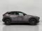 2021 Mazda Mazda CX-30 Turbo Premium Package AWD