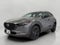2021 Mazda Mazda CX-30 Turbo Premium Package AWD