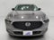 2021 Mazda Mazda CX-30 Turbo Premium Package AWD