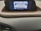2021 Mazda Mazda CX-30 Turbo Premium Package AWD