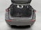 2021 Mazda Mazda CX-30 Turbo Premium Package AWD