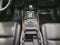2021 Mazda Mazda CX-30 Turbo Premium Package AWD
