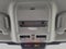 2021 Mazda Mazda CX-30 Turbo Premium Package AWD
