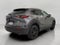 2021 Mazda Mazda CX-30 Turbo Premium Package AWD
