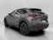 2021 Mazda Mazda CX-30 Turbo Premium Package AWD