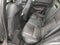 2021 Mazda Mazda CX-30 Turbo Premium Package AWD