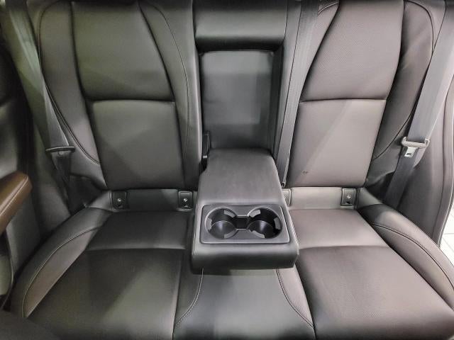2021 Mazda Mazda CX-30 Turbo Premium Package AWD